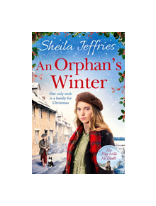 An Orphan's Winter - 9781471165290