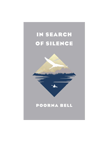 In Search of Silence - 9781471169212