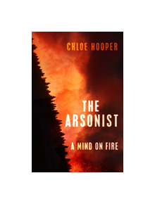 The Arsonist - 9781471182228