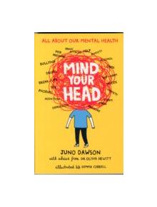 Mind Your Head - 9781471405310