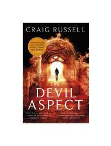 The Devil Aspect - 9781472128331