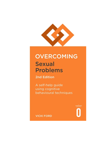 Overcoming Sexual Problems 2nd Edition - 9781472138675