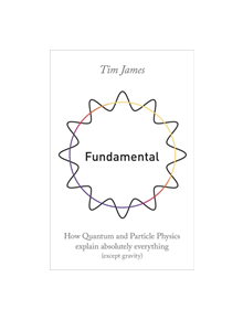 Fundamental - 9781472143488