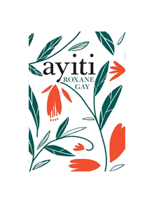 Ayiti - 9781472154170