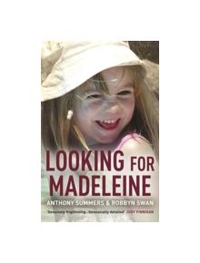 Looking For Madeleine - 9781472211590