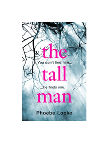 The Tall Man - 9781472249241