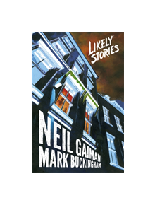 Likely Stories - 9781472262899