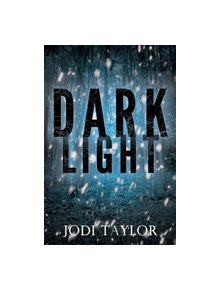 Dark Light - 9781472264213