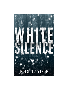 White Silence - 9781472264480