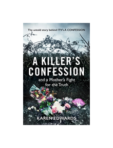 A Killer's Confession - 9781472266651