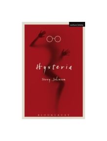 Hysteria - 9781472557537