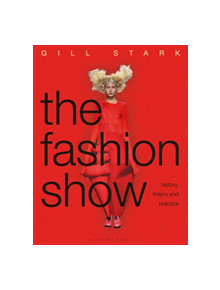 The Fashion Show - 8631 - 9781472568489