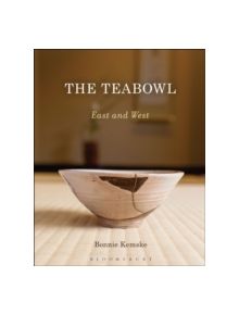 The Teabowl - 9781472585608