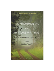 Environmental and Nature Writing - 9781472592538