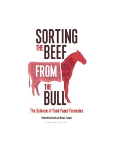 Sorting the Beef from the Bull - 9781472911353