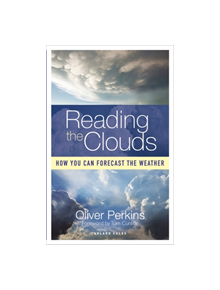 Reading the Clouds - 9781472960184