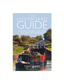 The Liveaboard Guide - 9781472963673