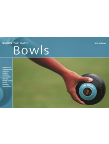 Bowls - 9781472976932