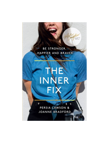 The Inner Fix - 9781473620223