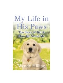 My Life In His Paws - 9781473635678