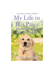 My Life In His Paws - 9781473635708