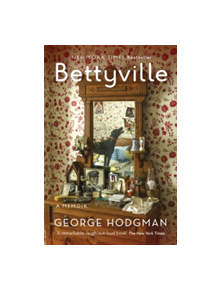 Bettyville - 9781473649668