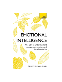 Emotional Intelligence - 9781473654365