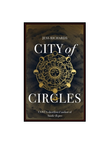 City of Circles - 9781473656697