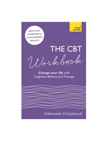 The CBT Workbook - 9781473659612