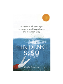 Finding Sisu - 9781473669932