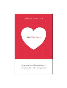 Kindfulness - 9781473678781