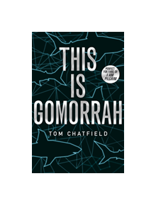 This is Gomorrah - 9781473681378