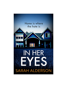 In Her Eyes - 9781473681842