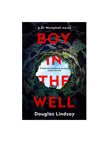 Boy in the Well - 9781473696945