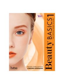 Beauty Basics - 10874 - 9781473710603