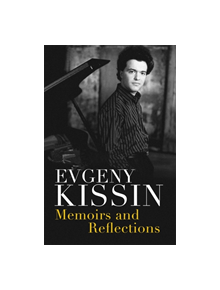 Memoirs and Reflections - 9781474603119