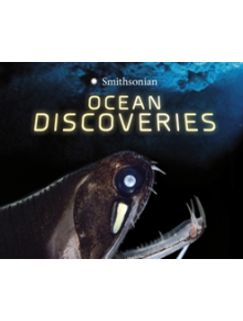 Ocean Discoveries - 9781474759748