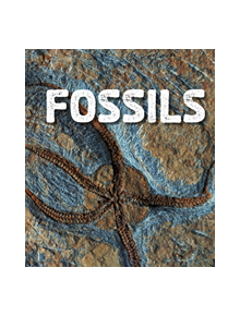 Fossils - 9781474760249