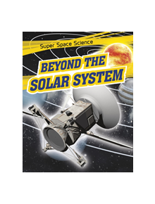 Beyond the Solar System - 9781474765893