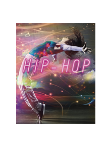 Hip-Hop - 9781474769846