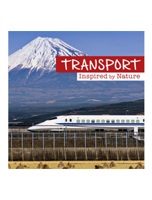 Transport Inspired by Nature - 9781474785655