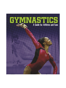 Gymnastics - 9781474788779