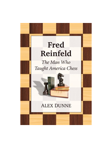 Fred Reinfeld - 9781476676548