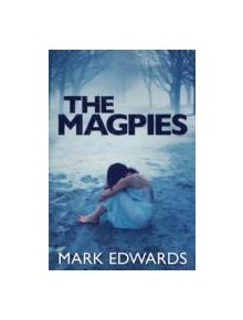 The Magpies - 9781477817995