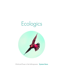 Ecologics - 9781478003854