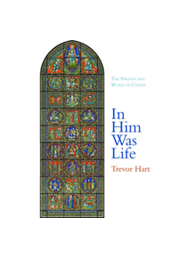 In Him Was Life - 9781481310154