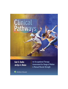 Clinical Pathways - 9202 - 9781496387783