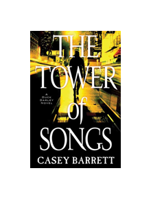 The Tower of Songs - 9781496709745