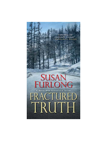 Fractured Truth - 9781496711700