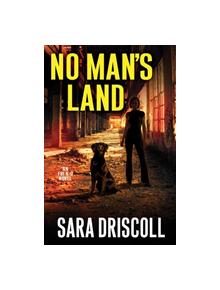 No Man's Land - 9781496722478